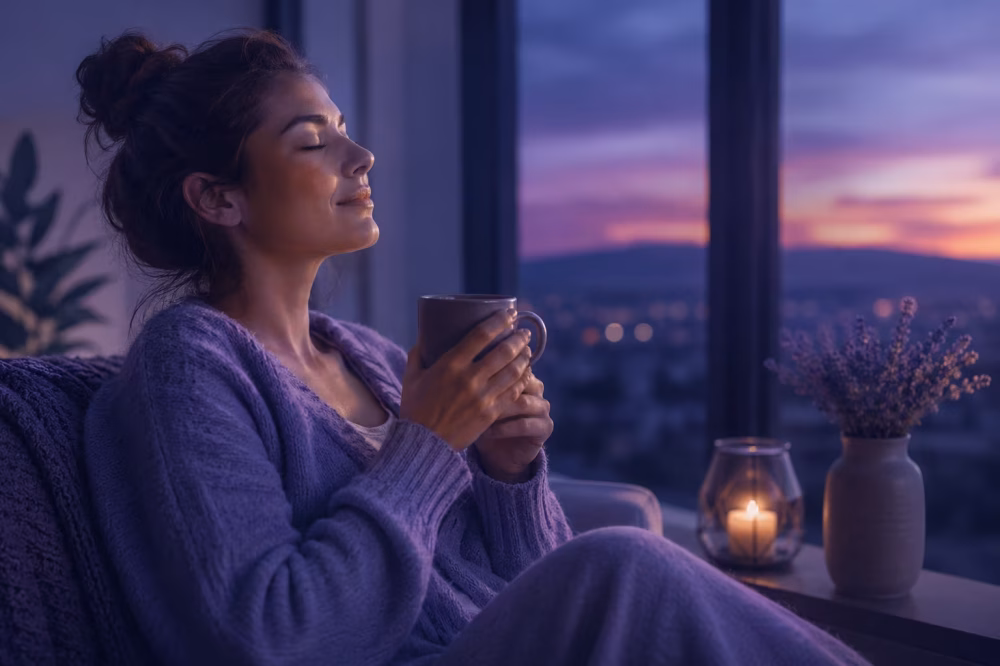 Saframyl-calm-woman.avif