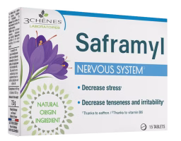 Saframyl31.avif