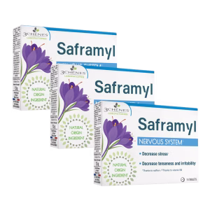 saframyl-3.avif